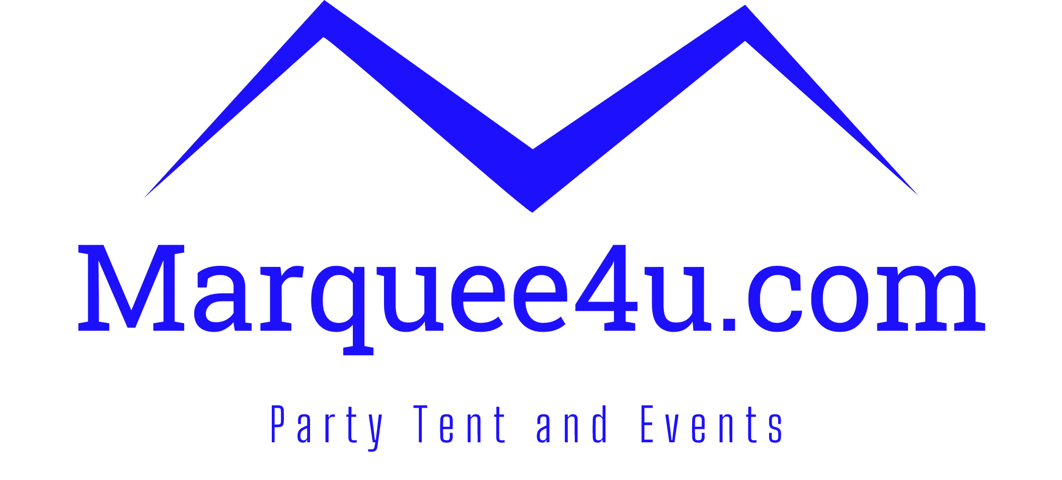 Marquee 4U